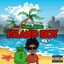 Island Boy (Explicit)