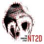 NT2D (Explicit)