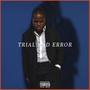 Trial and Error (Explicit)