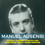 Manuel Ausensi