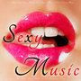 Sexy Music