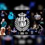 Rap de Lina 2024 (feat. Doster Element, Moises, Dstk, Rapper Ka, Delta, Ojo de Loca, Tianuz, Mack Invitado de Piedra, Cerebro en Tinta, Lsd, Yoman, Macaya, Mc Koxa & DJ Yros) [Explicit]