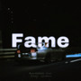 Fame (Explicit)