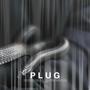 PLUG (Explicit)