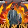 Man on Fire (Explicit)
