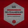 Re:Commended - Electro House Edition, Vol. 8