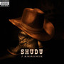 Shudu (Explicit)
