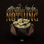 Ain't Nobody Gave Us Nothing (Explicit)