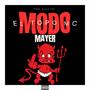 Modo Mayer (Explicit)