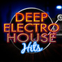 Deep Electro House Hits