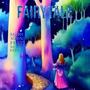 Fairytale (feat. Myles Preme) [Explicit]