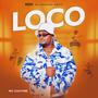 Loco (Explicit)