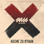 Asche zu Staub (Explicit)