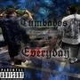 Tumbados Everyday (feat. Botanas) [Explicit]