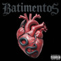 Batimentos (Explicit)