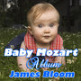 Baby Mozart Album