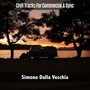 Chill Tracks for Commecial & Sync