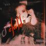 GOLDN CHILD (Explicit)