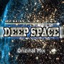 Deep Space