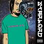 Starlord (Explicit)