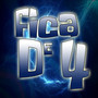 Fica de 4 (Explicit)