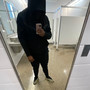 Murdadance! (Explicit)