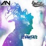 Levántate (feat. Mcedez)