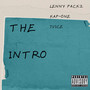 THE INTRO (Explicit)