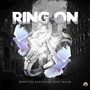 Ring On (feat. King Malik)