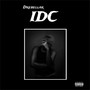 IDC (Explicit)