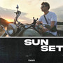 SUN SET (Explicit)