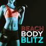 Beach Body Blitz