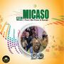 Micaso (feat. Puzo, Mic Power & Nyango)