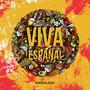 Viva España (Extended Mix)