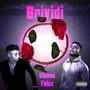 Brividi (feat. Felux) [Explicit]