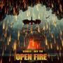 Open Fire