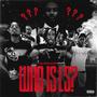 WHO IS Ls (Explicit)