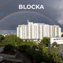 Blocka (Explicit)