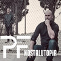 Nostalutopia
