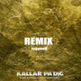 Kallar på dig (Remix)