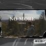 NO MORE (Explicit)