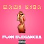 MAMI RIKA (Explicit)