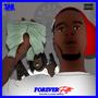 FOREVER FETTI VOL 2. (THUG MUSIC) [Explicit]