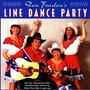 Don Fardon's Line Dance Party
