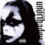 Unorthadox (Explicit)