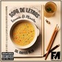 Sopa De Letras