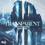 Transparent (Explicit)