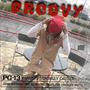 Groovy (Explicit)