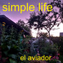 Simple Life