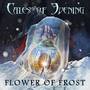 Flower of Frost